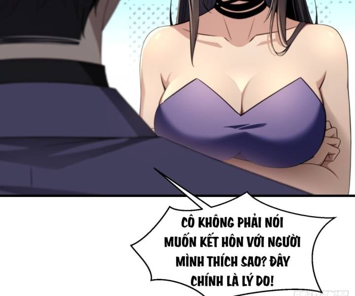 Phản Phái Muốn Sống Lâu Thêm Một Ngày: Chapter 3