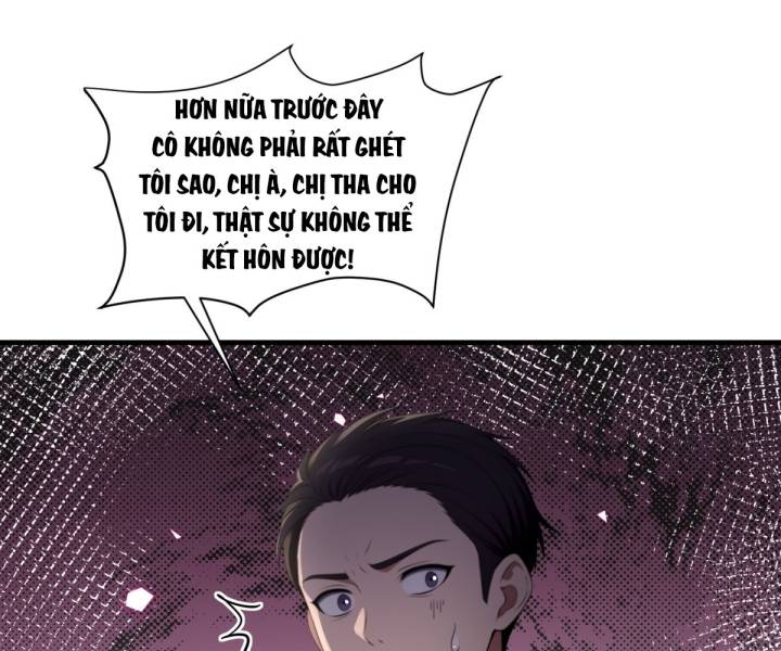 Phản Phái Muốn Sống Lâu Thêm Một Ngày: Chapter 3