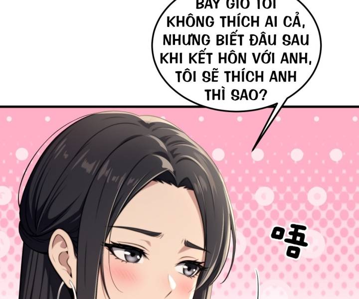 Phản Phái Muốn Sống Lâu Thêm Một Ngày: Chapter 3
