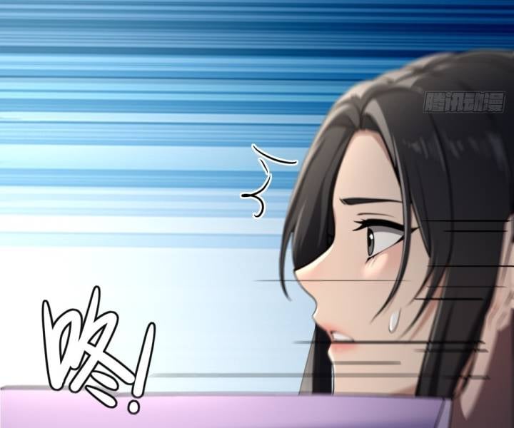 Phản Phái Muốn Sống Lâu Thêm Một Ngày: Chapter 3