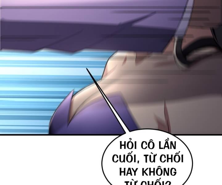 Phản Phái Muốn Sống Lâu Thêm Một Ngày: Chapter 3
