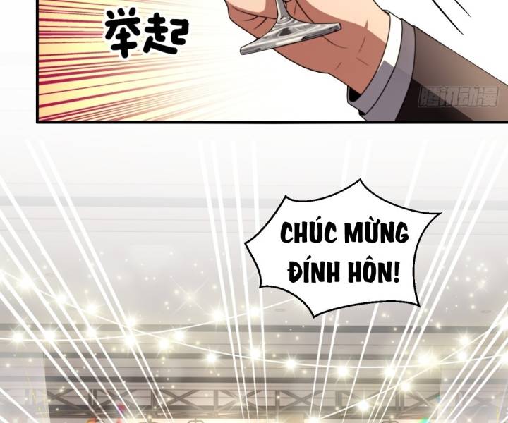 Phản Phái Muốn Sống Lâu Thêm Một Ngày: Chapter 3