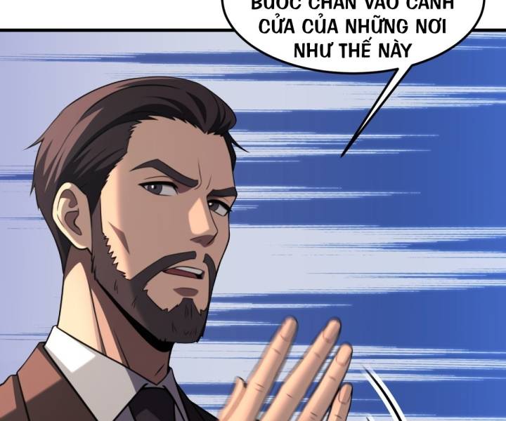 Phản Phái Muốn Sống Lâu Thêm Một Ngày: Chapter 3