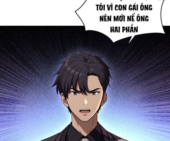 Phản Phái Muốn Sống Lâu Thêm Một Ngày: Chapter 3