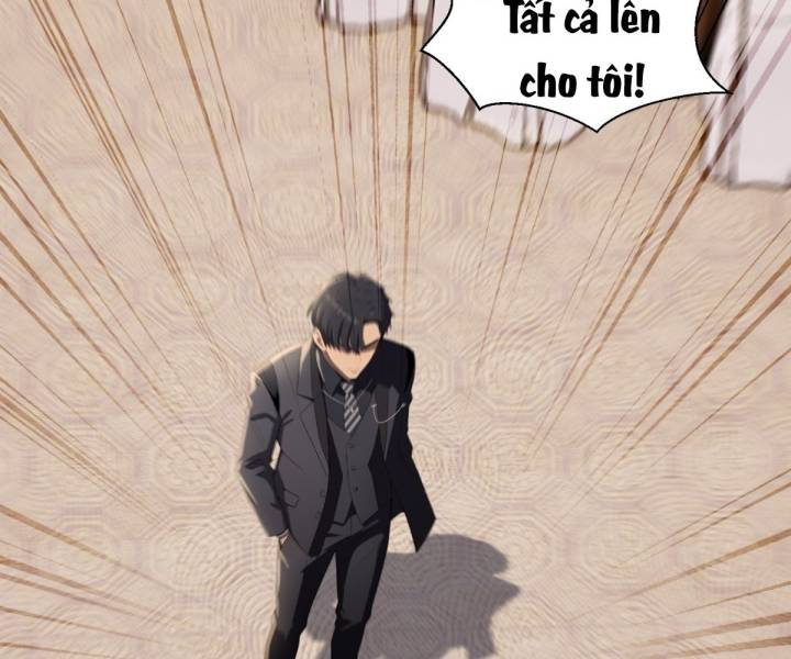 Phản Phái Muốn Sống Lâu Thêm Một Ngày: Chapter 4