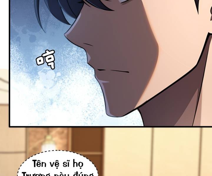 Phản Phái Muốn Sống Lâu Thêm Một Ngày: Chapter 4