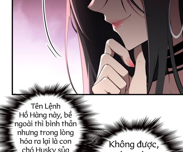 Phản Phái Muốn Sống Lâu Thêm Một Ngày: Chapter 4
