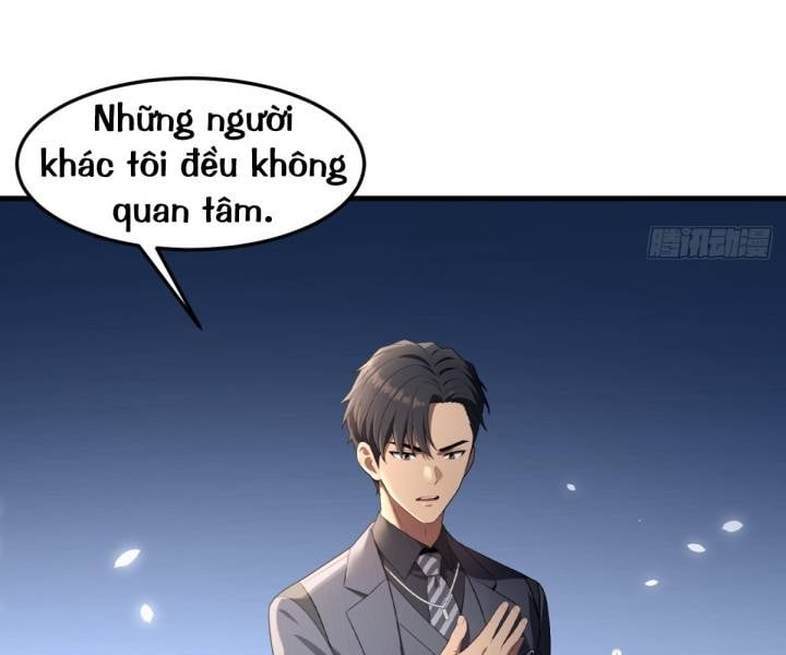 Phản Phái Muốn Sống Lâu Thêm Một Ngày: Chapter 4