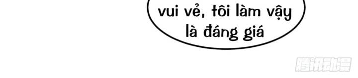Phản Phái Muốn Sống Lâu Thêm Một Ngày: Chapter 4