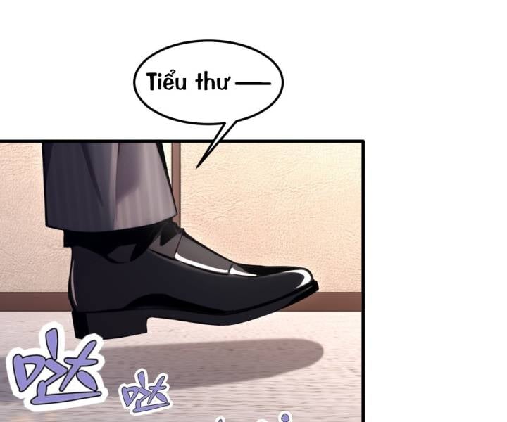 Phản Phái Muốn Sống Lâu Thêm Một Ngày: Chapter 4