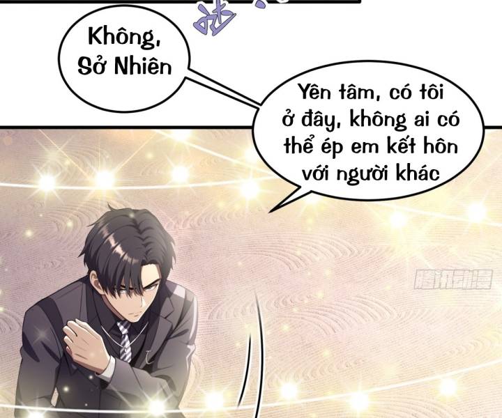 Phản Phái Muốn Sống Lâu Thêm Một Ngày: Chapter 4