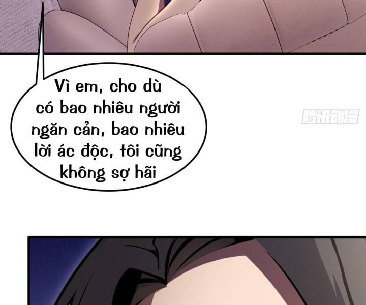 Phản Phái Muốn Sống Lâu Thêm Một Ngày: Chapter 4