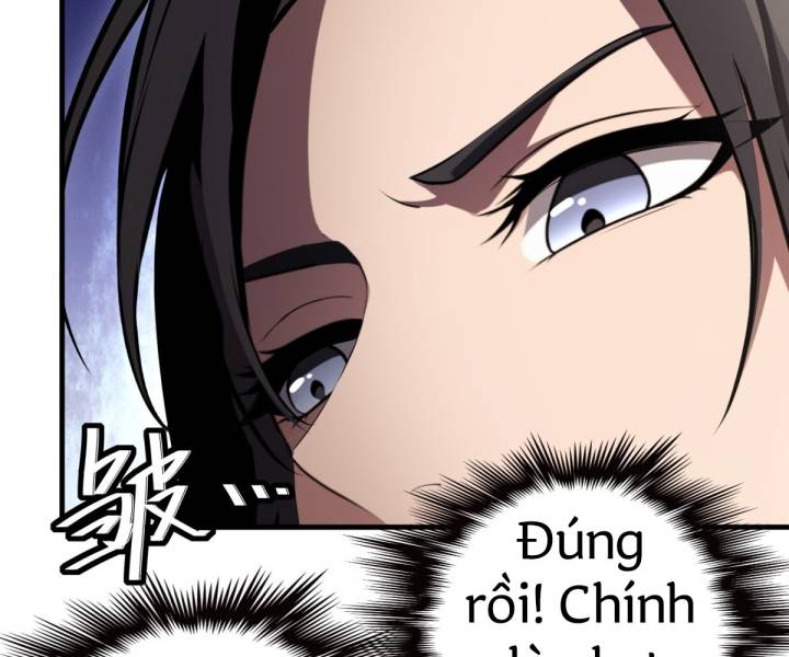 Phản Phái Muốn Sống Lâu Thêm Một Ngày: Chapter 4