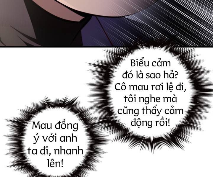 Phản Phái Muốn Sống Lâu Thêm Một Ngày: Chapter 4