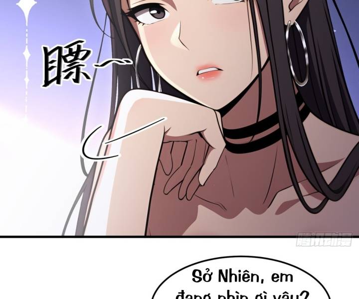 Phản Phái Muốn Sống Lâu Thêm Một Ngày: Chapter 4