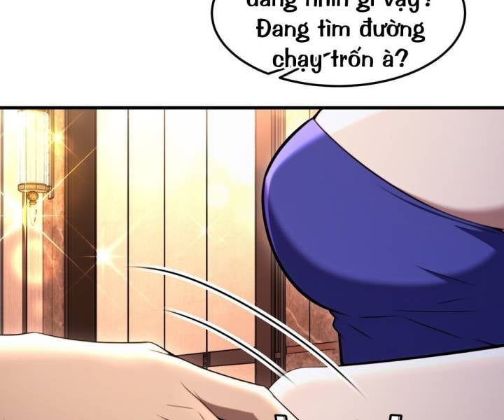 Phản Phái Muốn Sống Lâu Thêm Một Ngày: Chapter 4