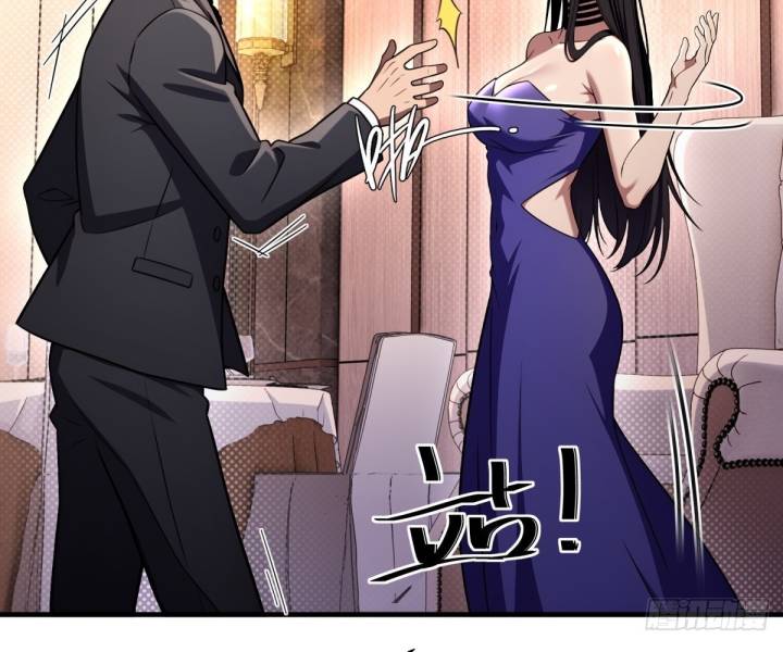 Phản Phái Muốn Sống Lâu Thêm Một Ngày: Chapter 4