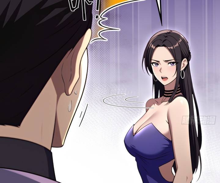 Phản Phái Muốn Sống Lâu Thêm Một Ngày: Chapter 4