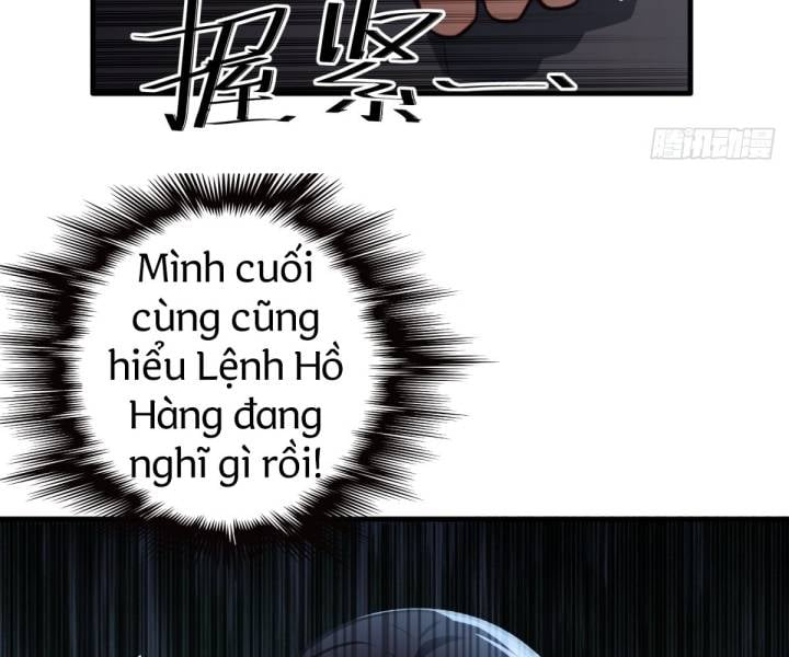 Phản Phái Muốn Sống Lâu Thêm Một Ngày: Chapter 4