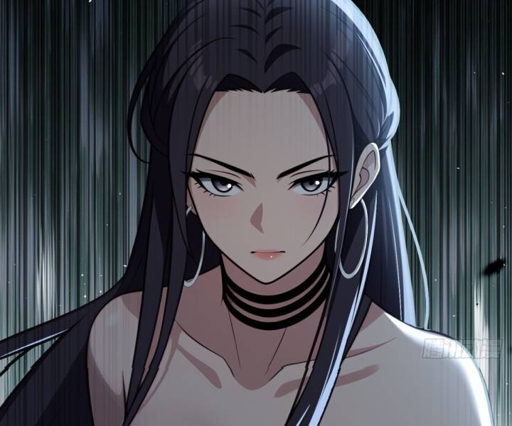 Phản Phái Muốn Sống Lâu Thêm Một Ngày: Chapter 4