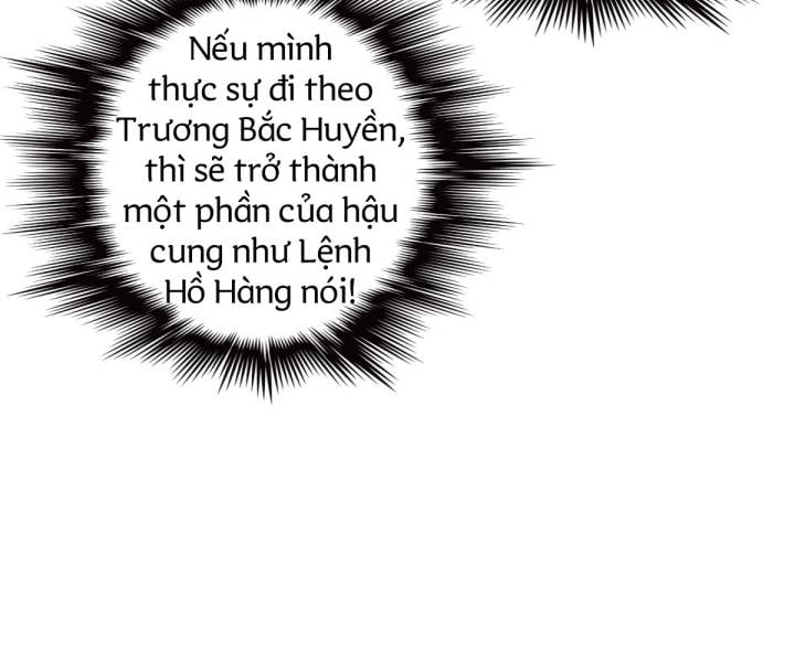 Phản Phái Muốn Sống Lâu Thêm Một Ngày: Chapter 4