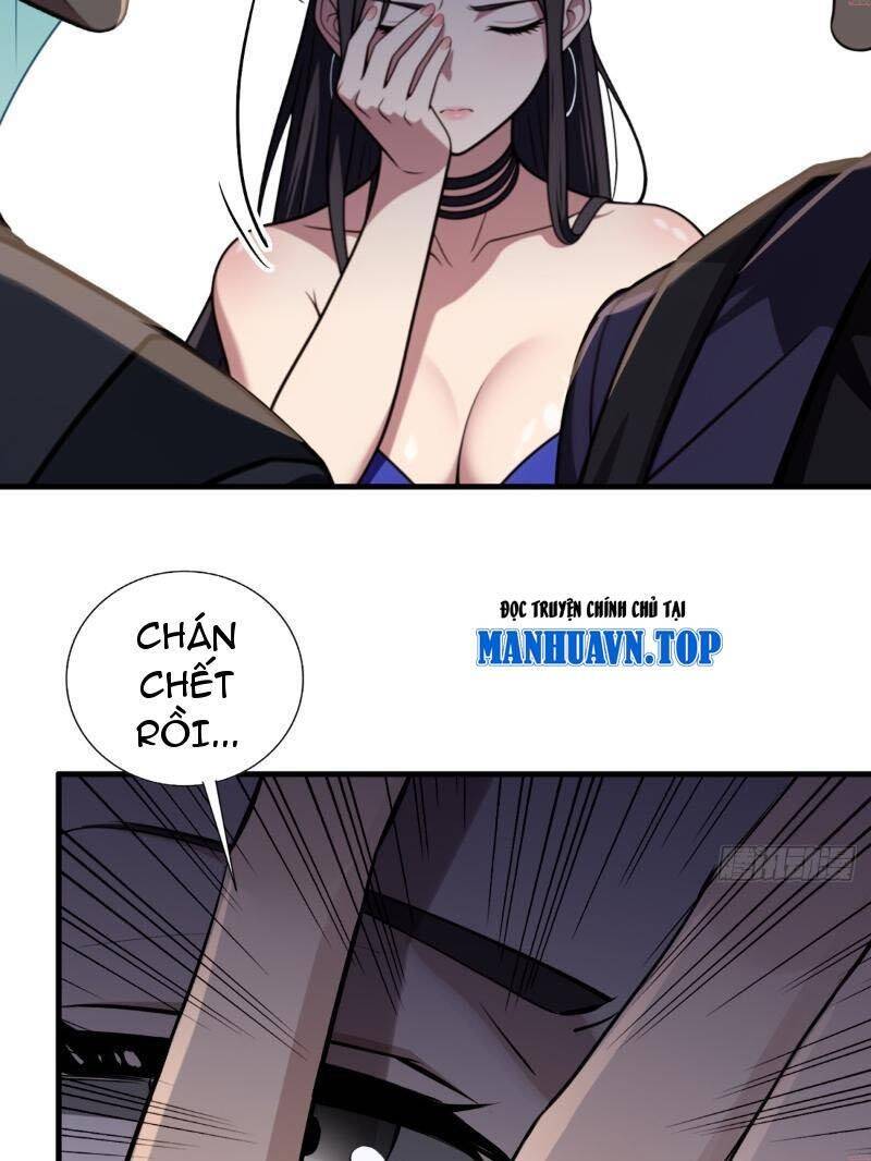 Phản Phái Muốn Sống Lâu Thêm Một Ngày: Chapter 5