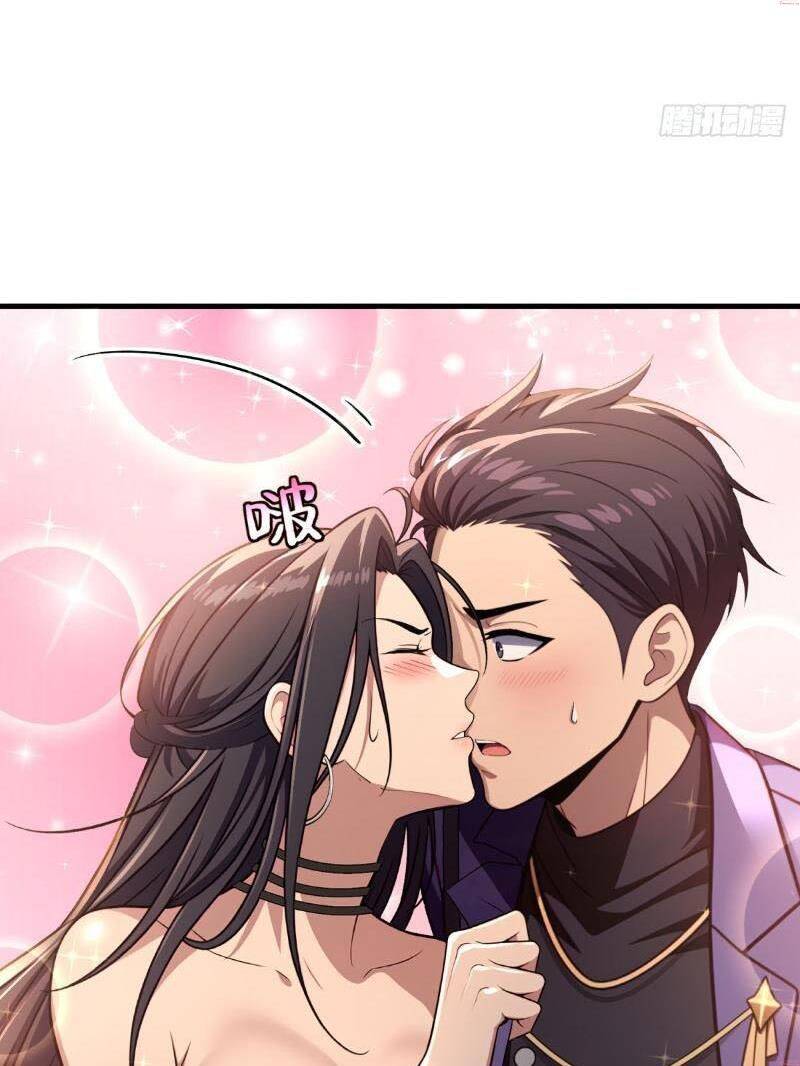 Phản Phái Muốn Sống Lâu Thêm Một Ngày: Chapter 5