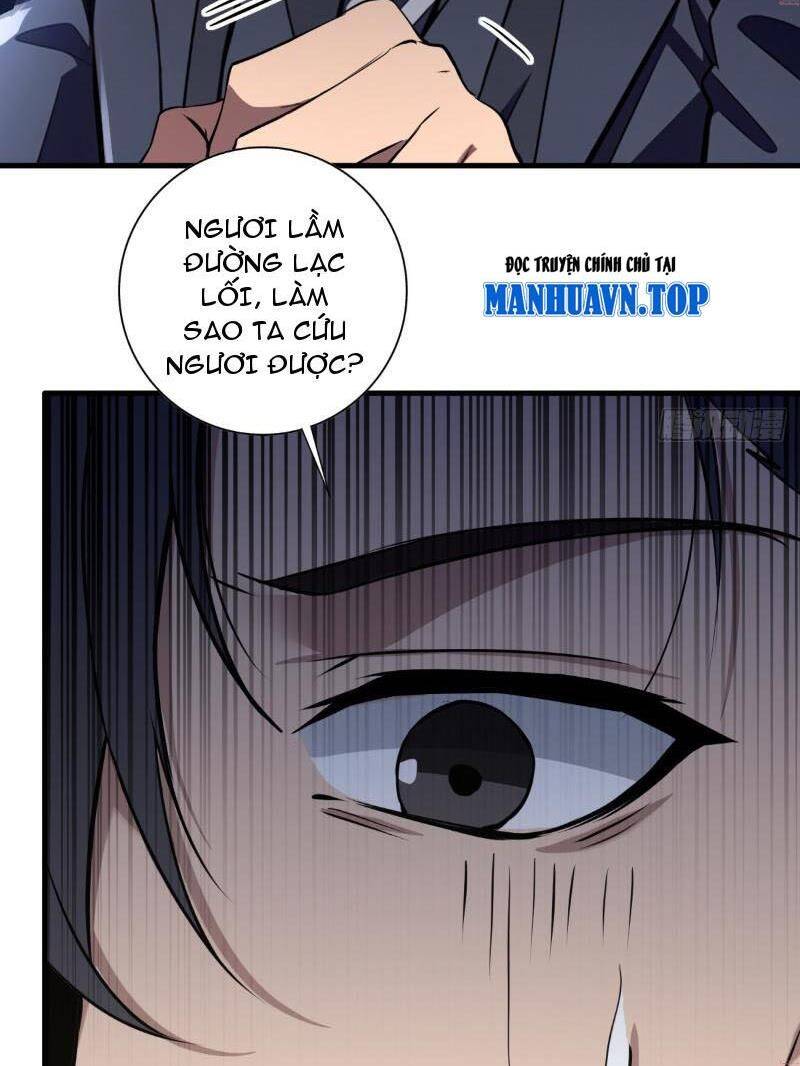 Phản Phái Muốn Sống Lâu Thêm Một Ngày: Chapter 5