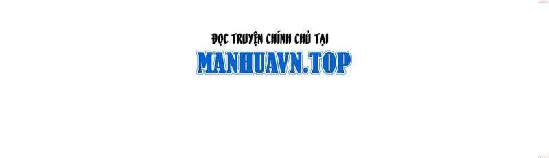 Phản Phái Muốn Sống Lâu Thêm Một Ngày: Chapter 5