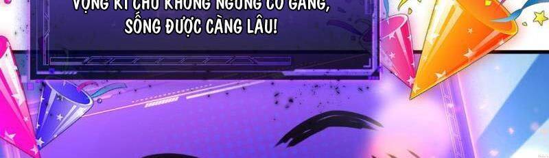 Phản Phái Muốn Sống Lâu Thêm Một Ngày: Chapter 5