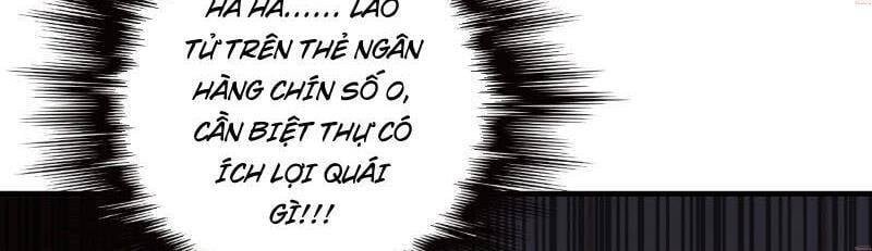 Phản Phái Muốn Sống Lâu Thêm Một Ngày: Chapter 5