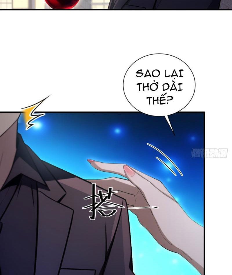 Phản Phái Muốn Sống Lâu Thêm Một Ngày: Chapter 9