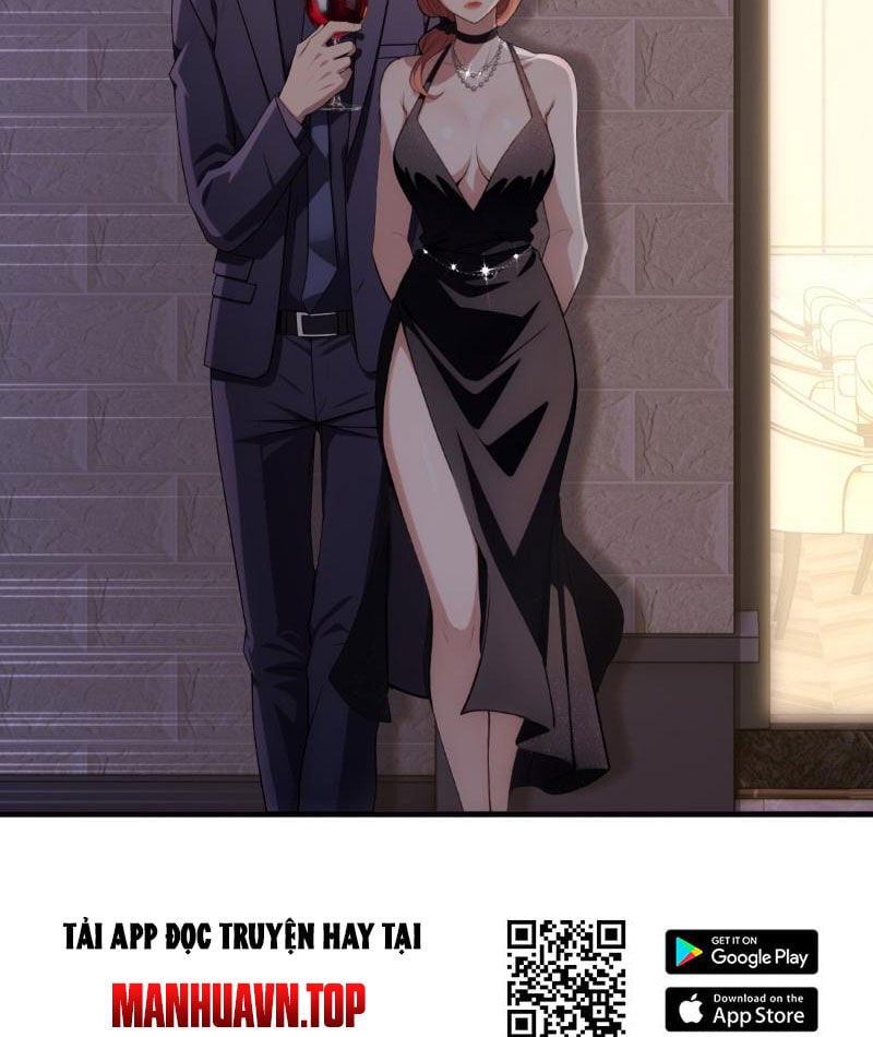 Phản Phái Muốn Sống Lâu Thêm Một Ngày: Chapter 9