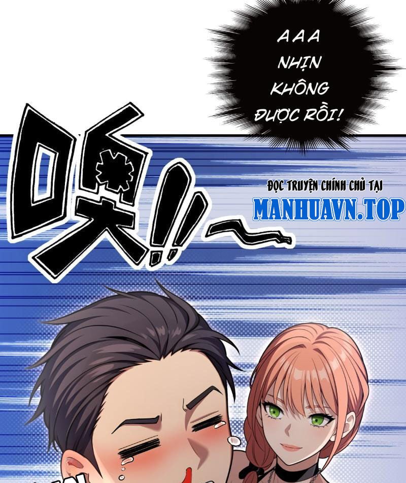 Phản Phái Muốn Sống Lâu Thêm Một Ngày: Chapter 9