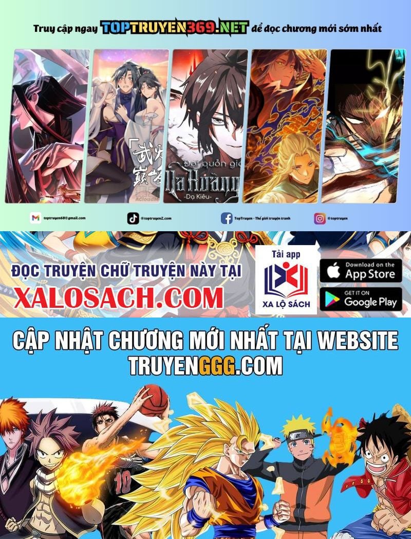 Phản Phái Muốn Sống Lâu Thêm Một Ngày: Chapter 9