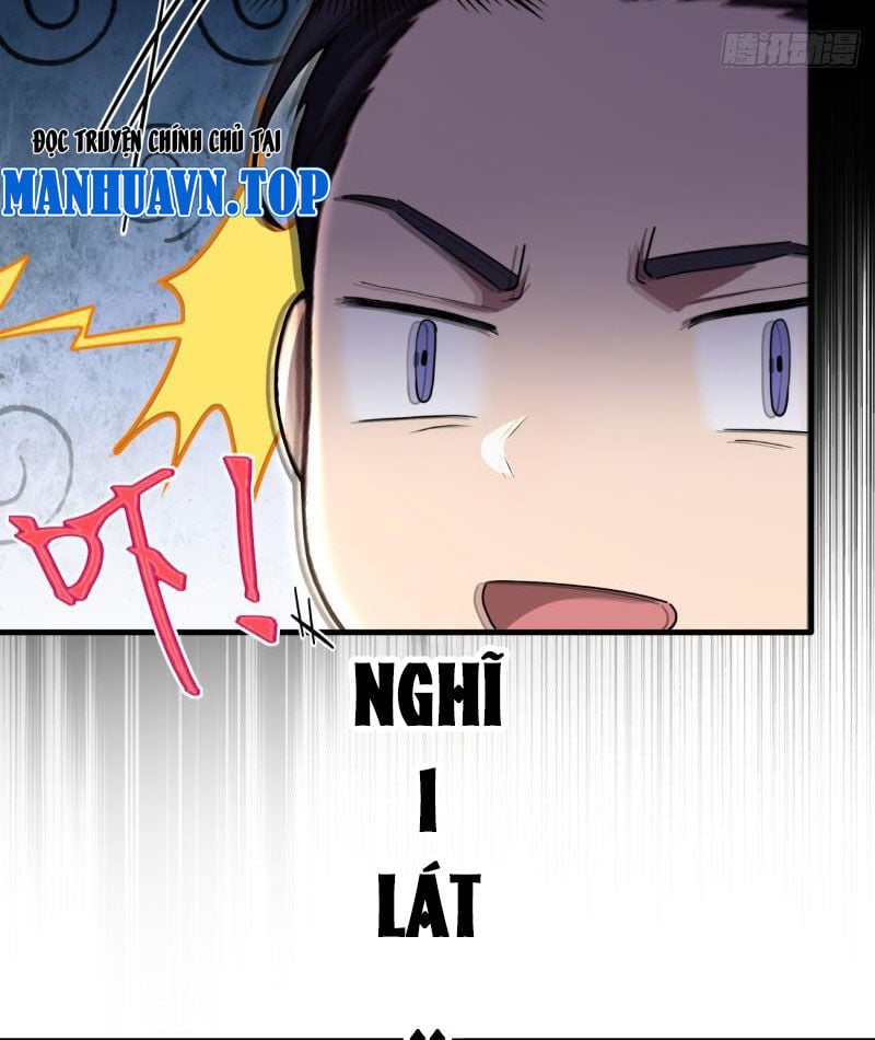 Phản Phái Muốn Sống Lâu Thêm Một Ngày: Chapter 9