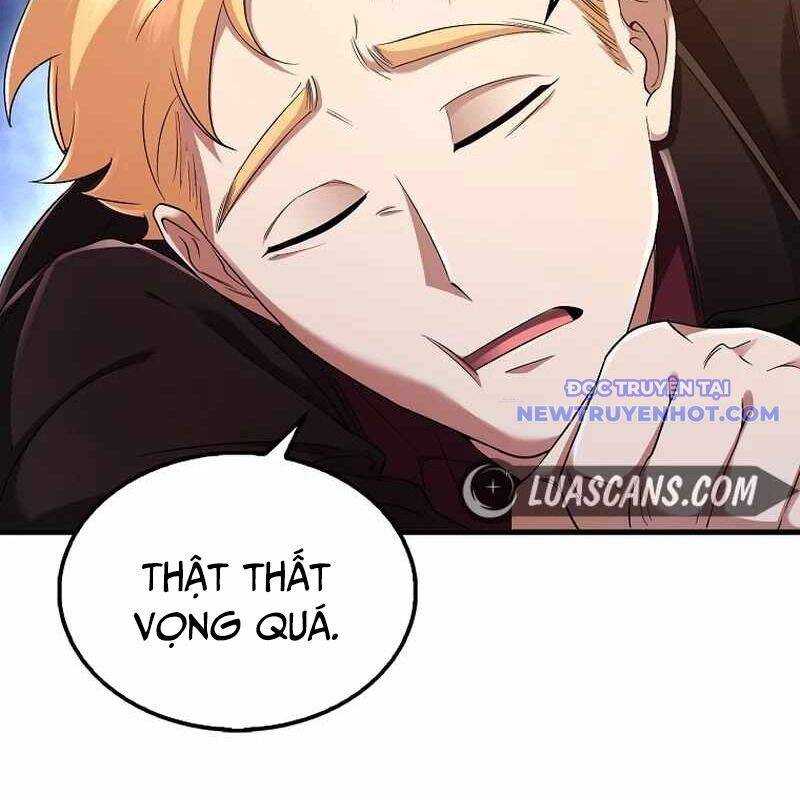 Pháp Sư Cận Chiến Mạnh Nhất: Chapter 24