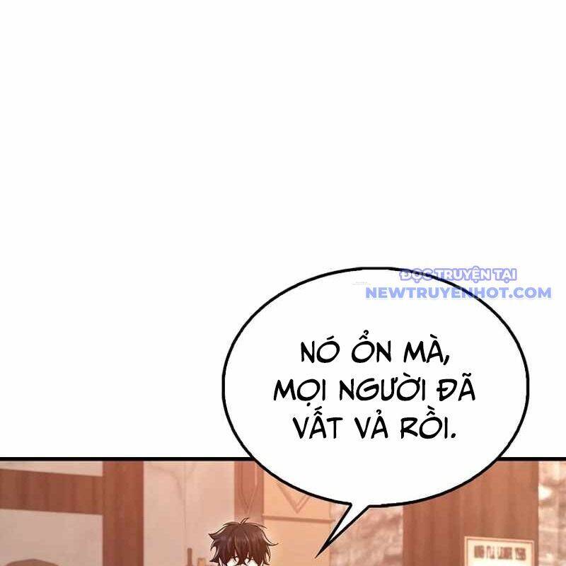 Pháp Sư Cận Chiến Mạnh Nhất: Chapter 24