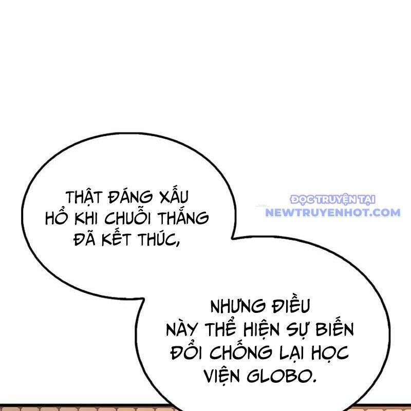 Pháp Sư Cận Chiến Mạnh Nhất: Chapter 24