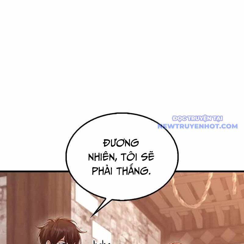 Pháp Sư Cận Chiến Mạnh Nhất: Chapter 24