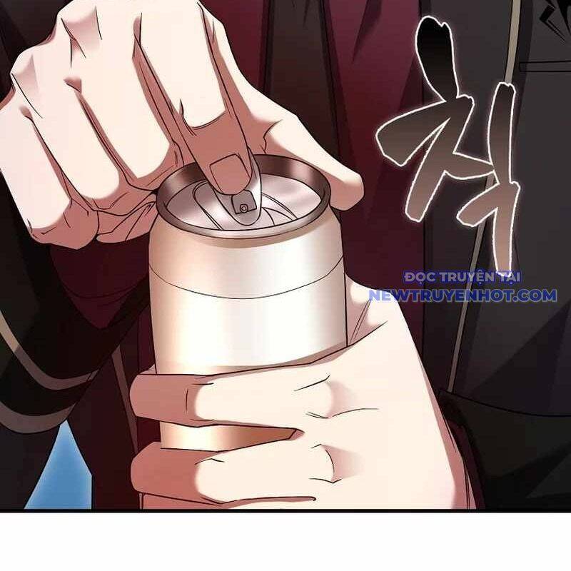 Pháp Sư Cận Chiến Mạnh Nhất: Chapter 24