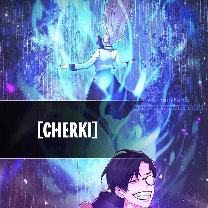 Pháp Sư Cận Chiến Mạnh Nhất: Chapter 24