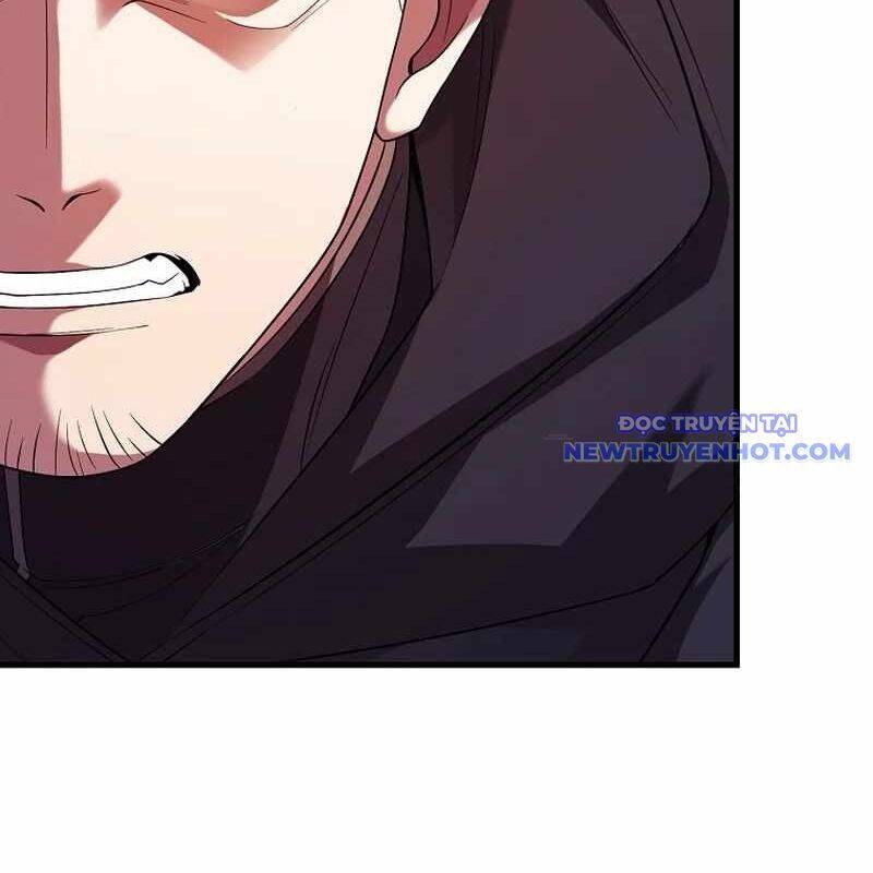 Pháp Sư Cận Chiến Mạnh Nhất: Chapter 24
