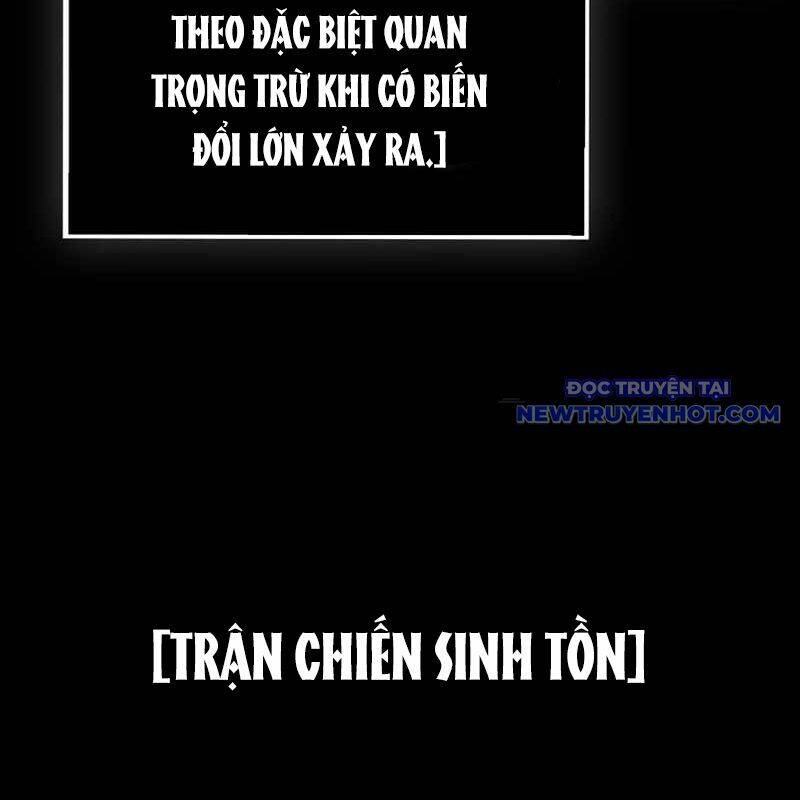 Pháp Sư Cận Chiến Mạnh Nhất: Chapter 24