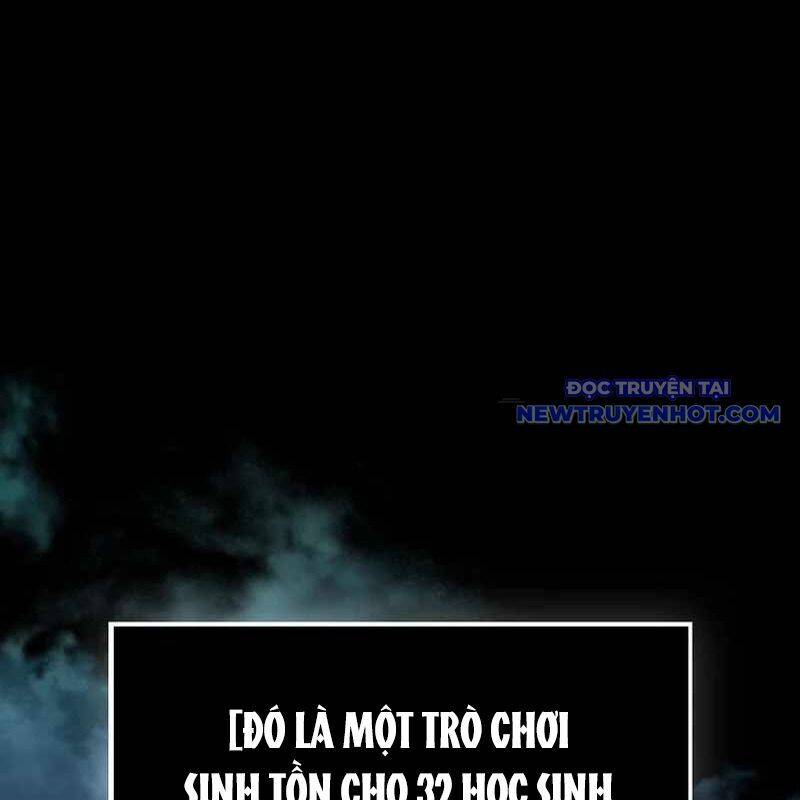 Pháp Sư Cận Chiến Mạnh Nhất: Chapter 24