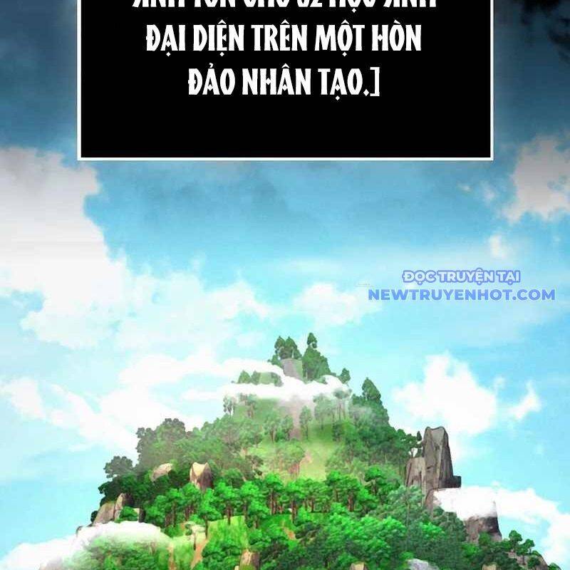 Pháp Sư Cận Chiến Mạnh Nhất: Chapter 24