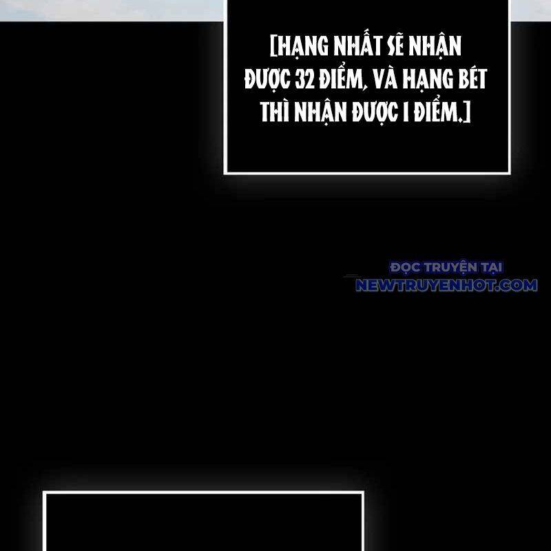 Pháp Sư Cận Chiến Mạnh Nhất: Chapter 24