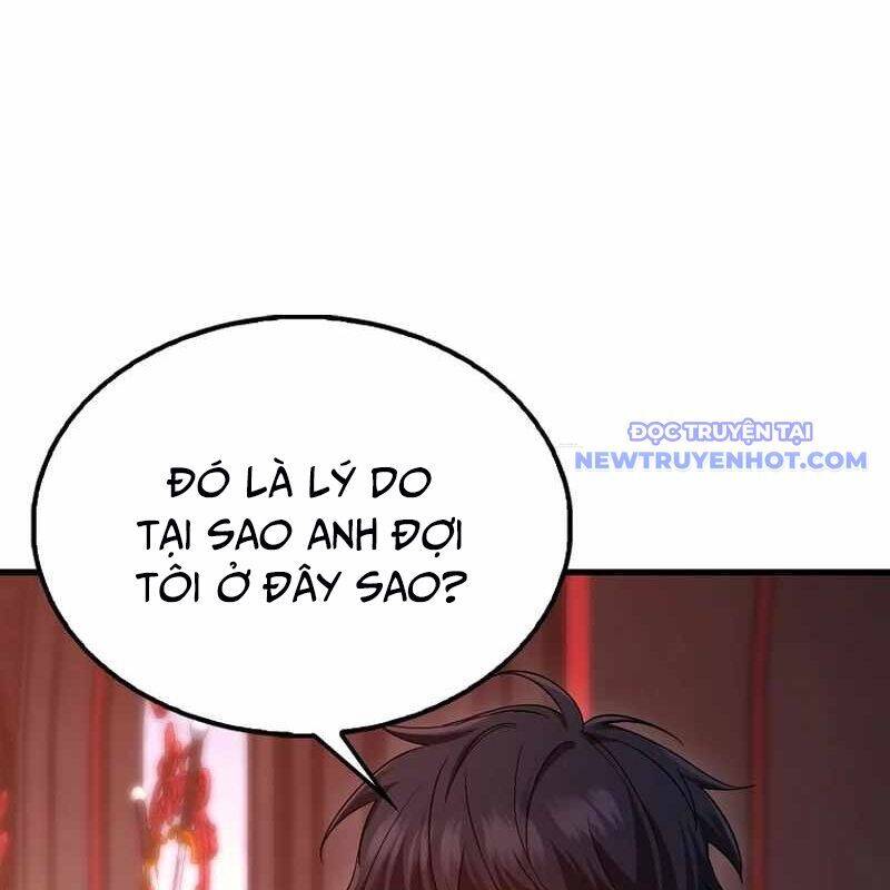 Pháp Sư Cận Chiến Mạnh Nhất: Chapter 24