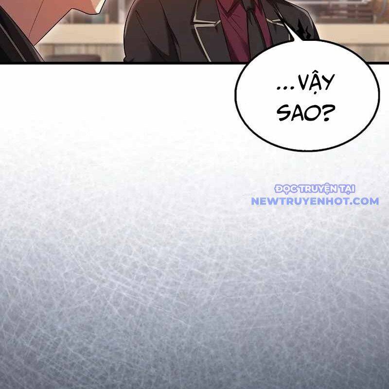 Pháp Sư Cận Chiến Mạnh Nhất: Chapter 24