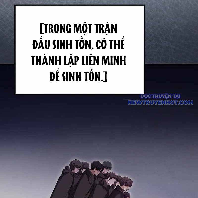 Pháp Sư Cận Chiến Mạnh Nhất: Chapter 24